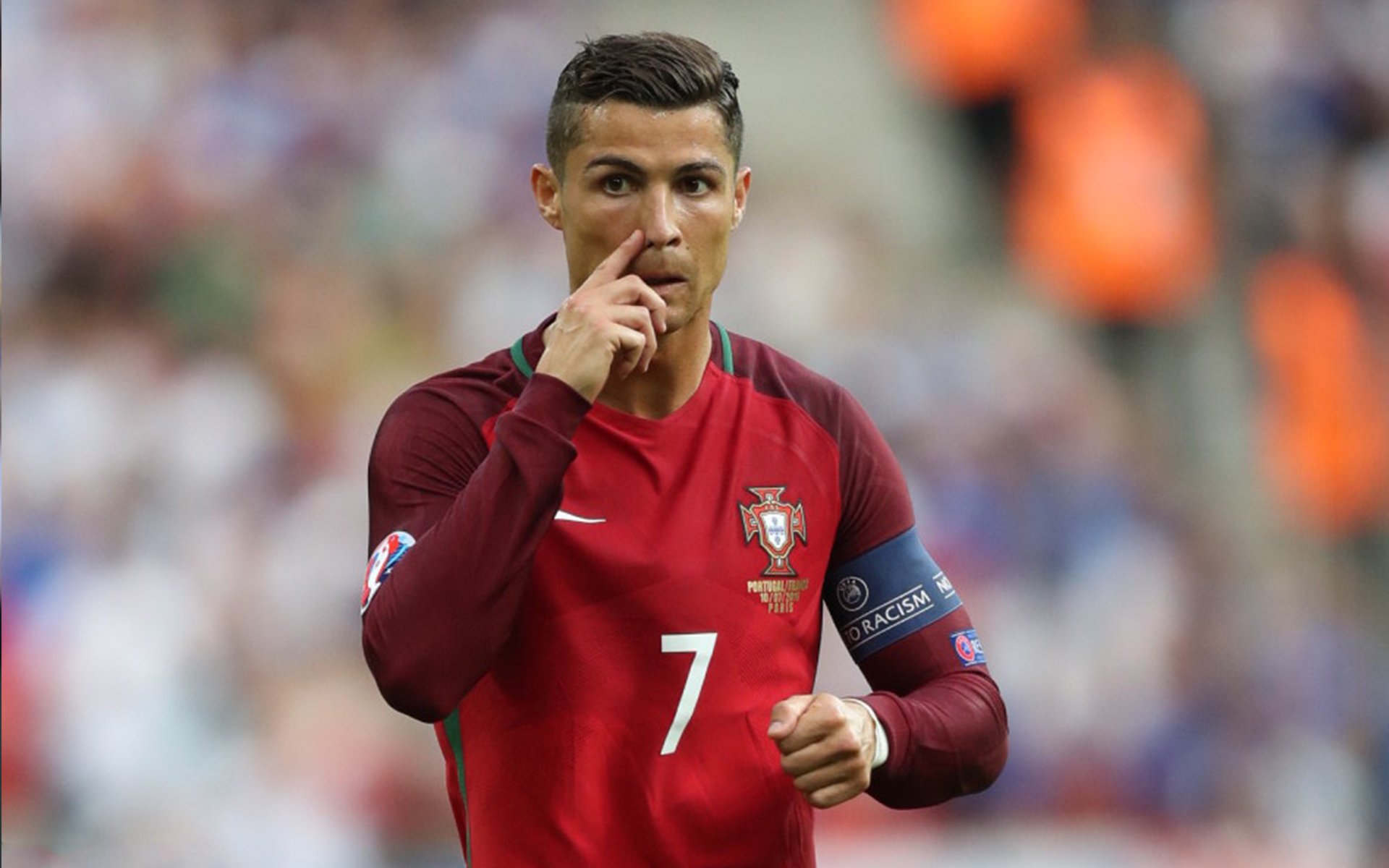 “法甲强队集体发力，追逐联赛最高荣耀”，法甲水平如何