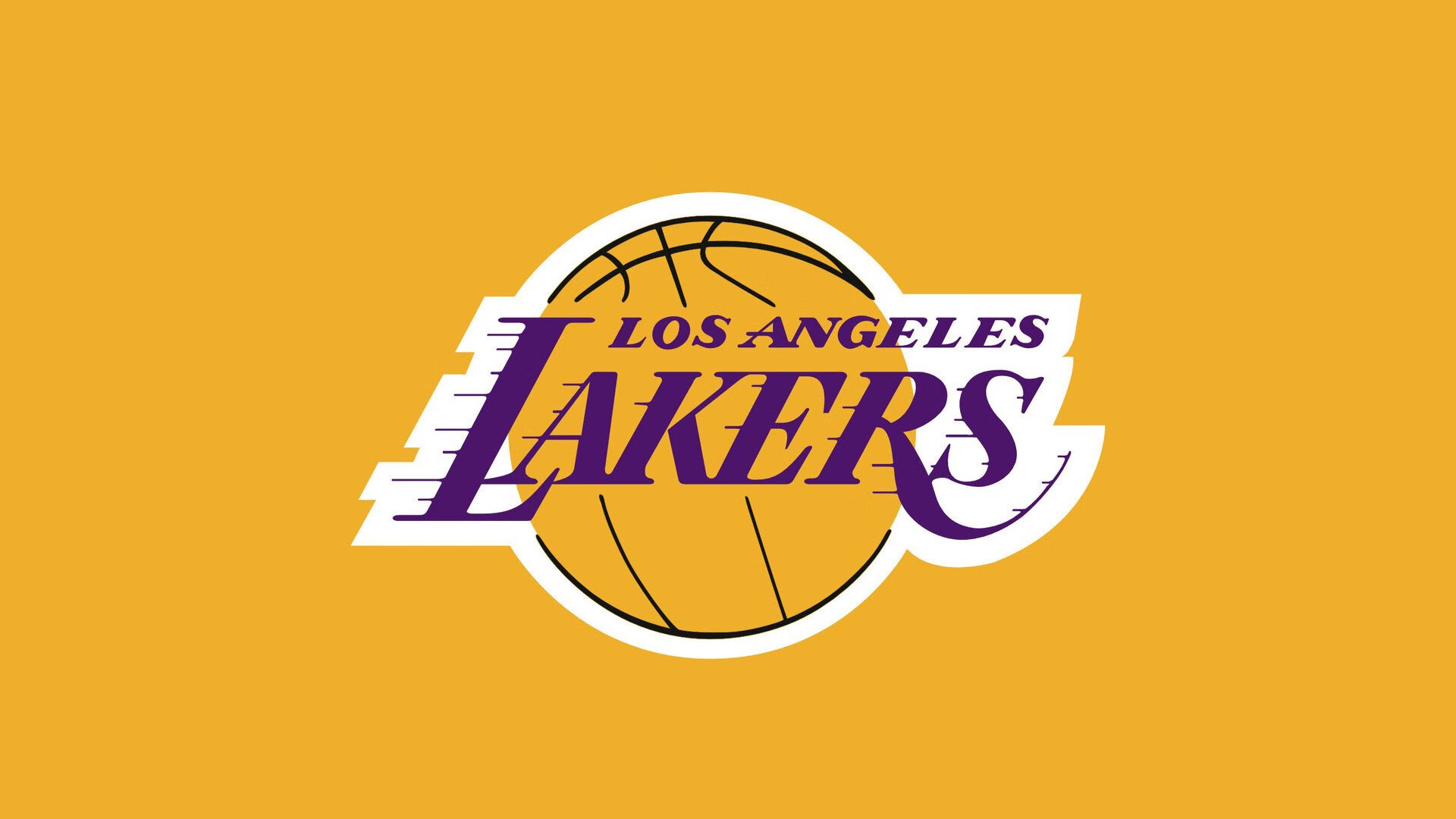 《电竞产业链中的“隐形冠军”：品牌与内容生产者》，电竞行业产品分析