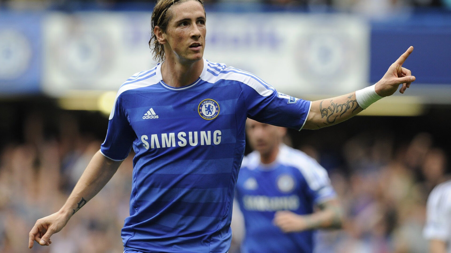 《电竞赞助不断增长，全球品牌竞逐电竞市场》，电竞赞助规模