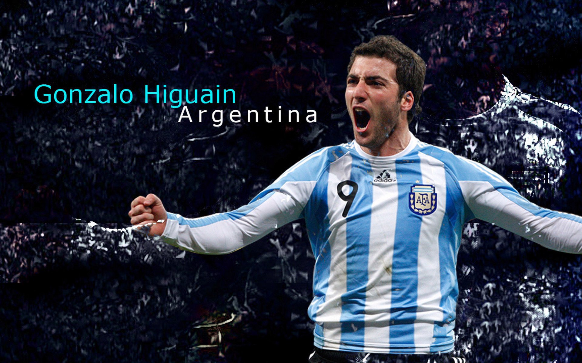 五大联赛是否应更重视非洲与亚洲转播市场，五大联赛在中国的转播权