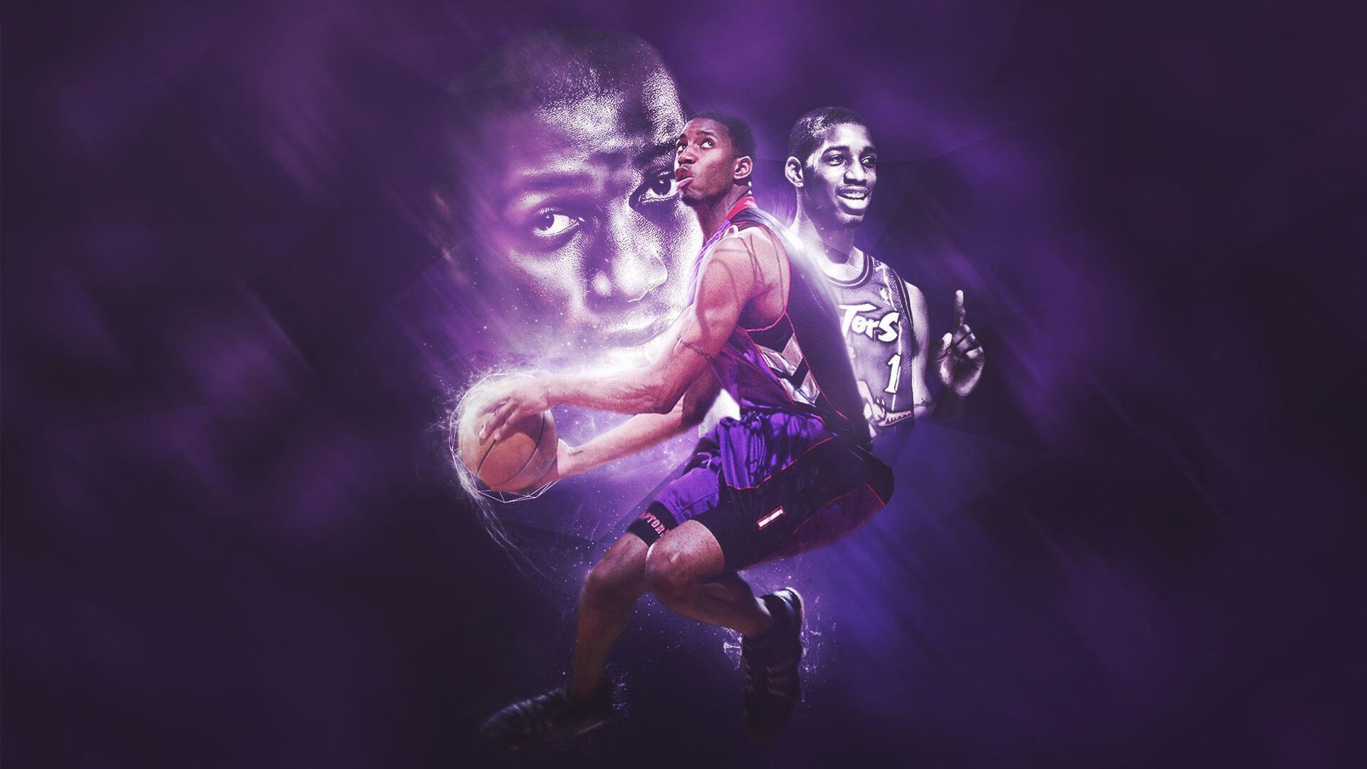 二人篮球争霸赛：默契与技巧的考验，两个人的篮球比赛