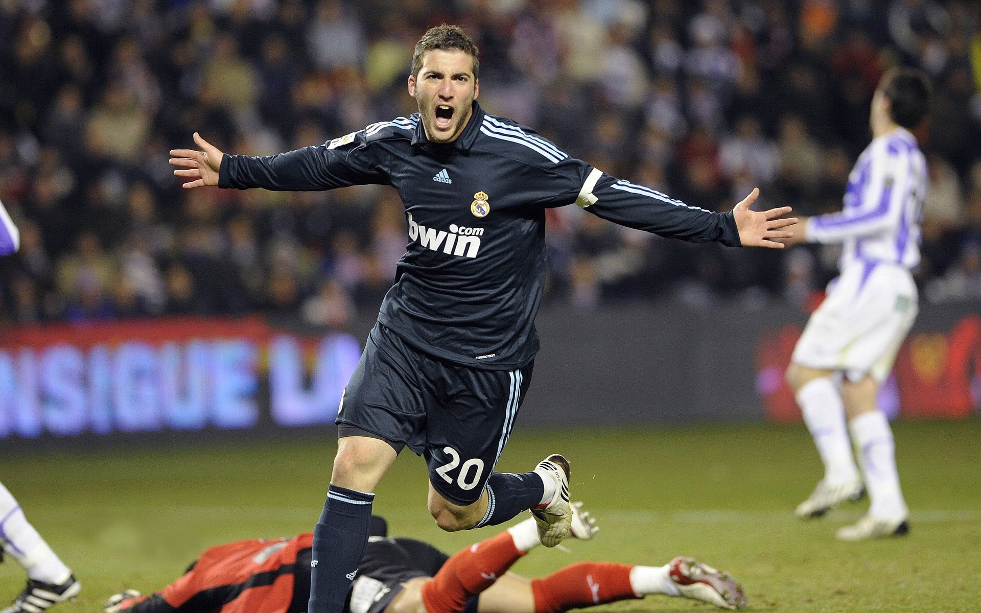 亚眠客场一球小胜，尼姆遭遇连败，亚眠vs尼奥特