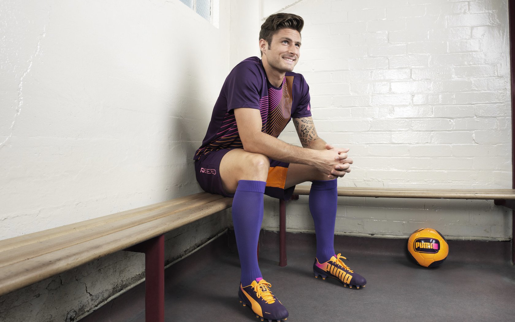 史上最“炸裂”的关键三分，点燃全场激情！，三分激情下一句是什么