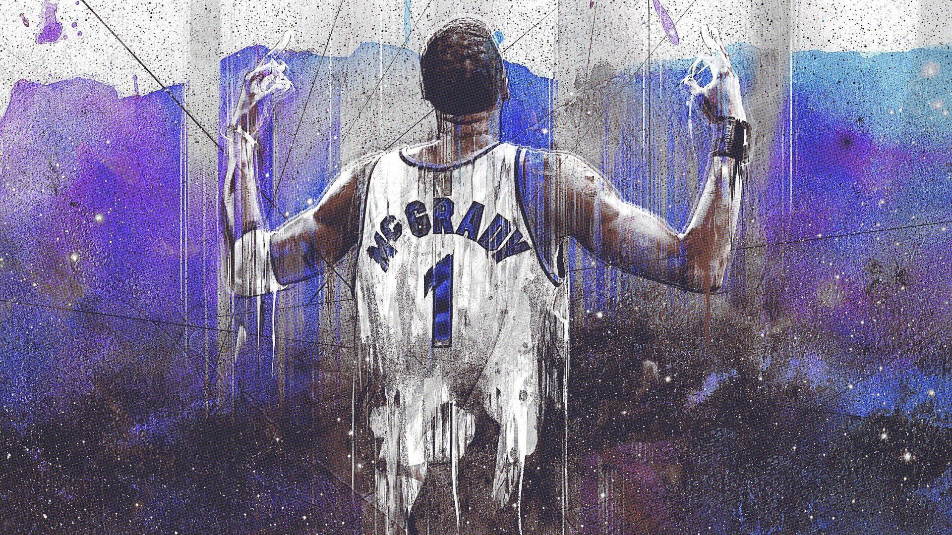 史上最“炸裂”的关键三分，点燃全场激情！，三分激情下一句是什么