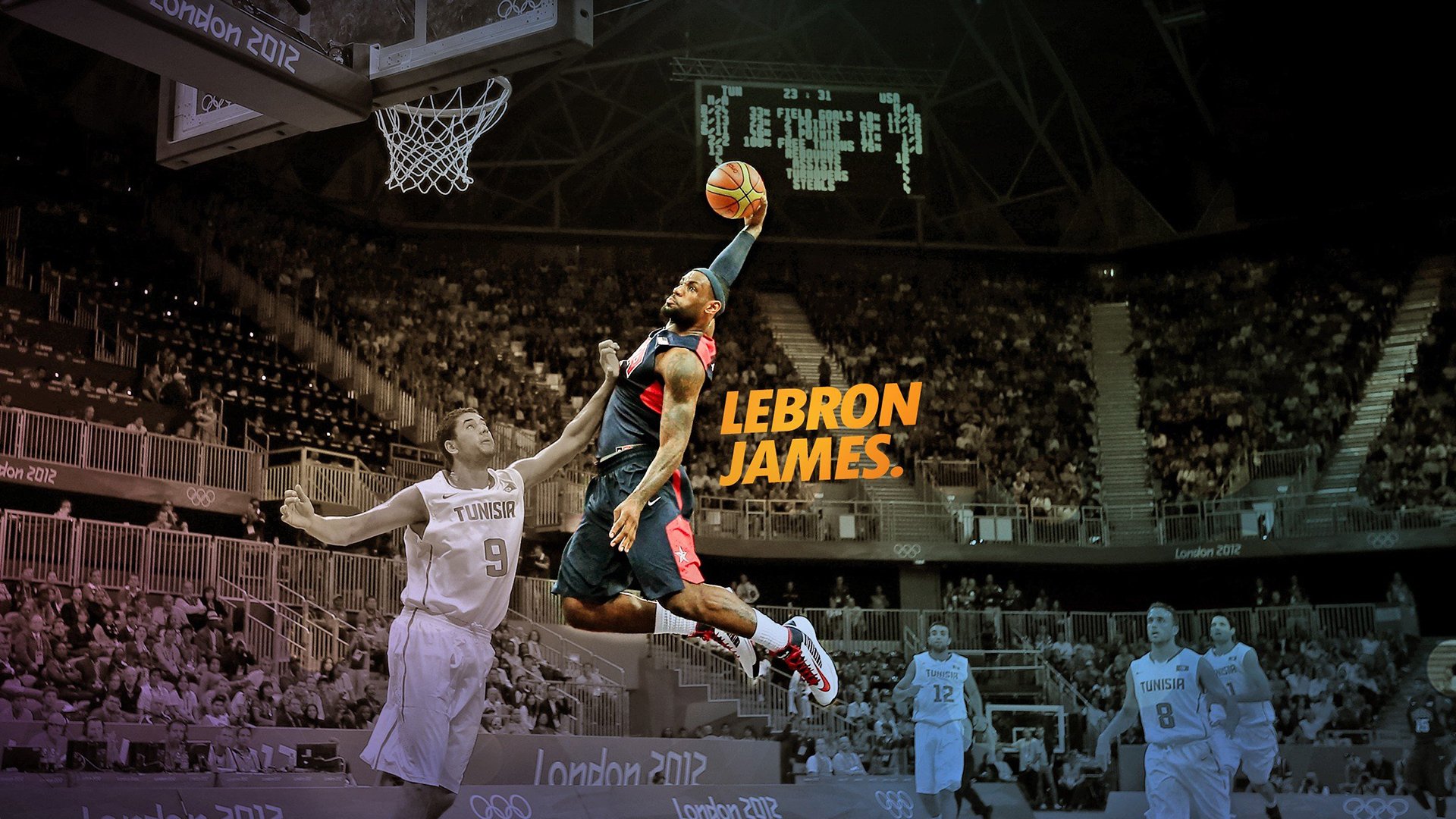 开拓者赛后神奇克服鹈鹕，努尔基奇表现抢眼，努尔基奇掘金