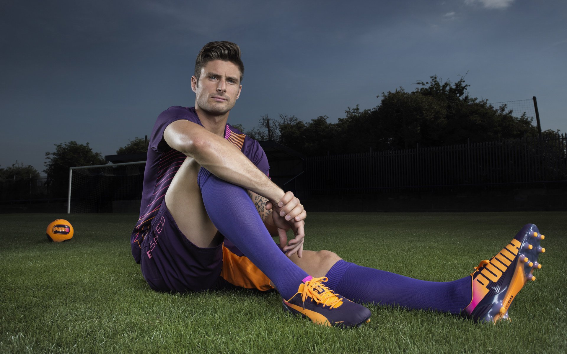 快船队三连败，主帅表示球队需要调整，快船3连败