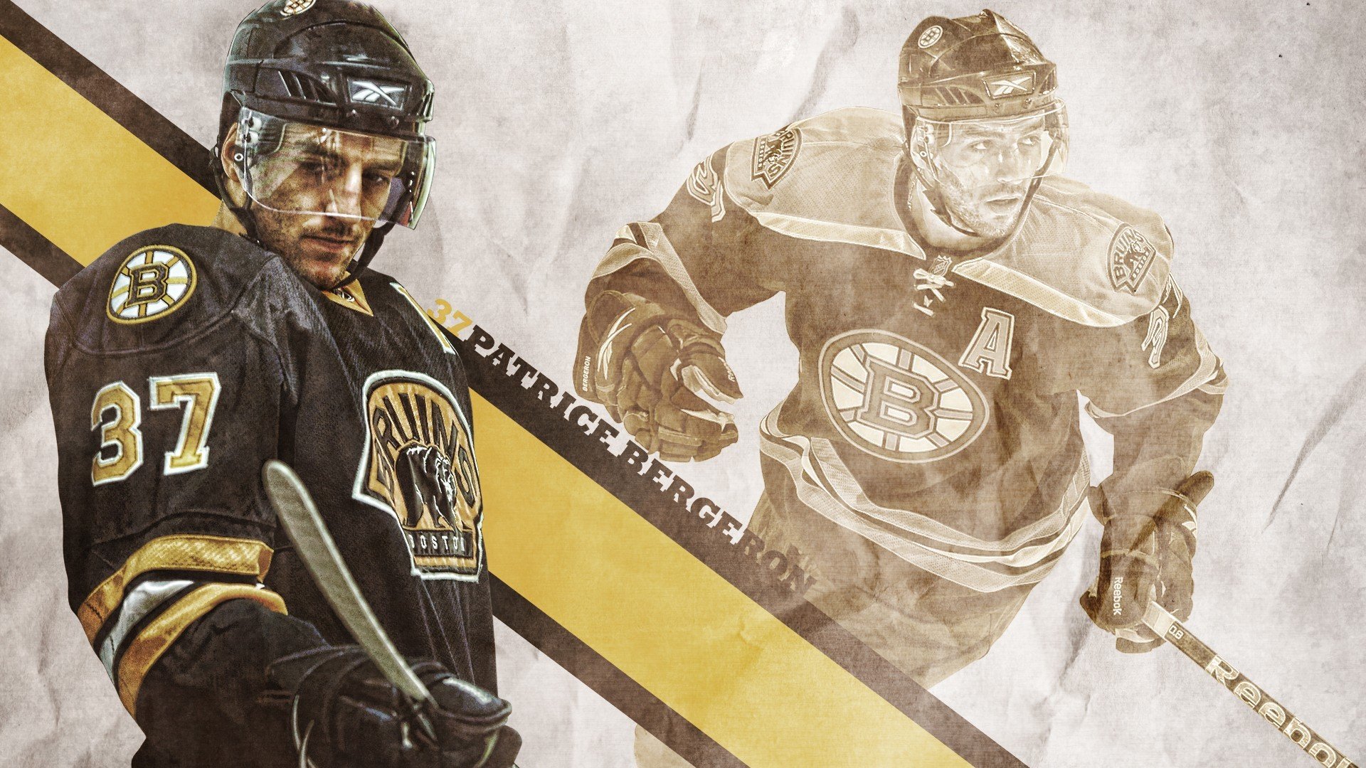 意甲宿敌交锋再现火花，球迷热切期待，意甲甲射手榜