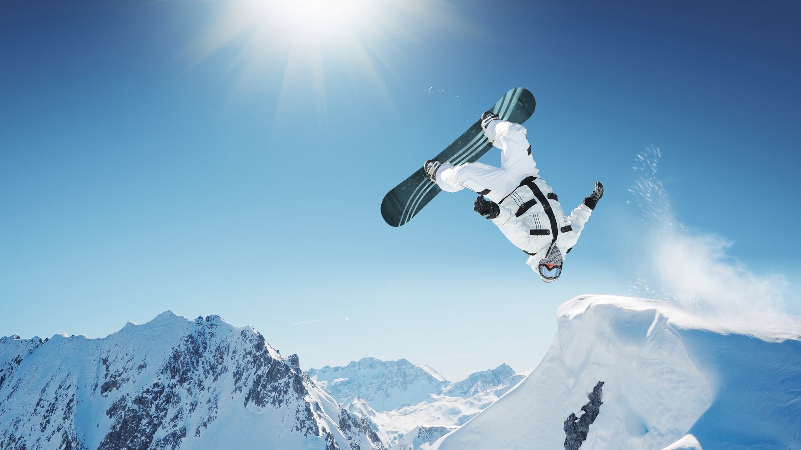 意大利马术队在2024年国际马术联合会障碍赛世界巡回赛中获得团体第四名，展现出色表现。