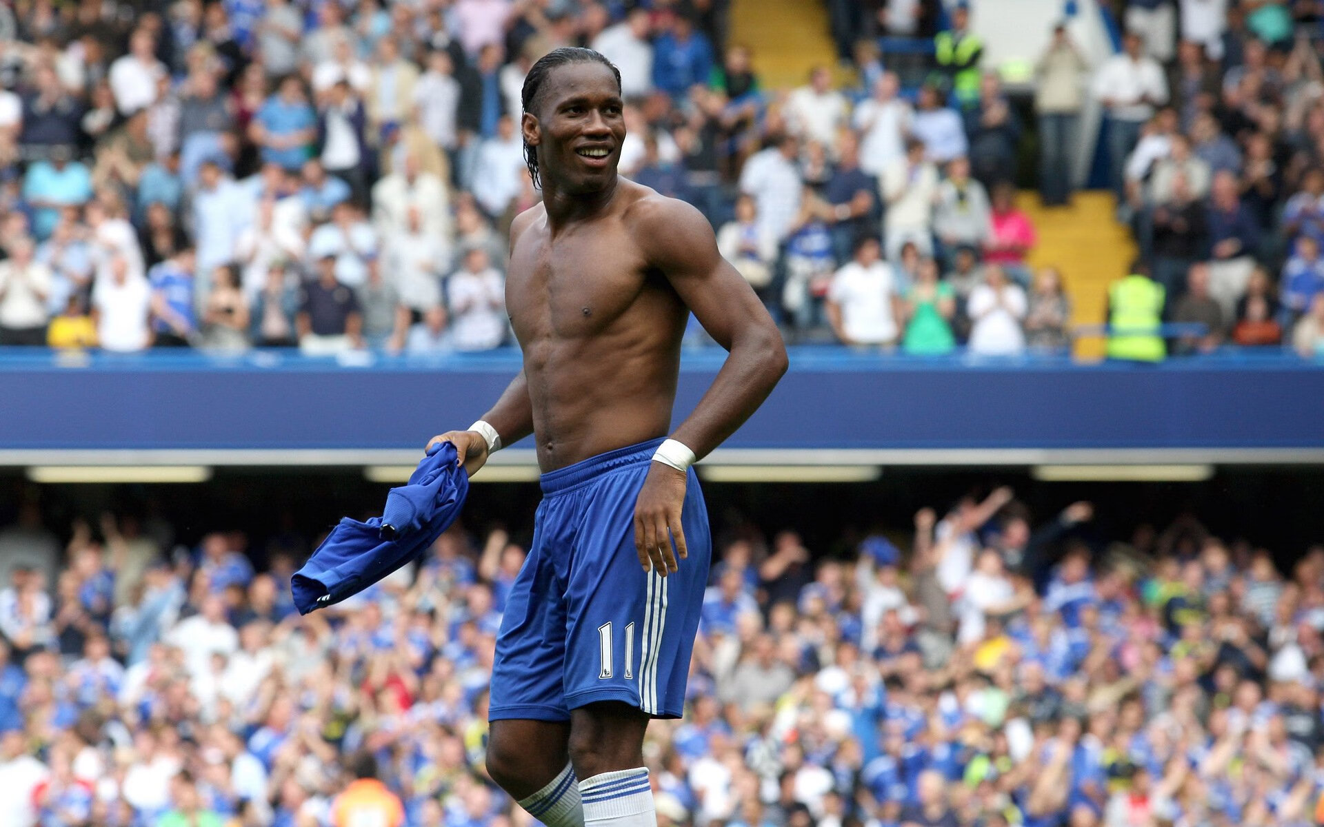 榜尾之战：保级区排名每日变化，进入“生死战”阶段