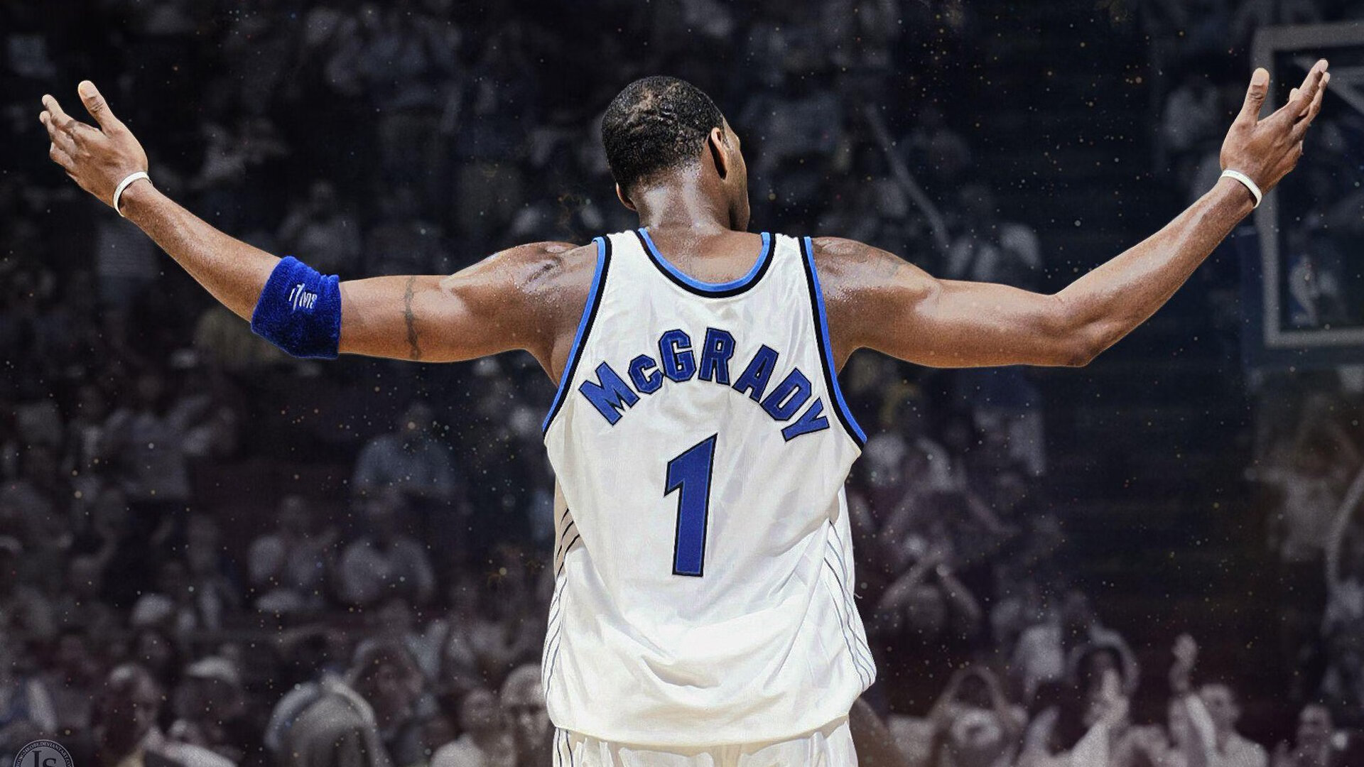 球场外的感人故事：运动员的公益行动，运动员做公益