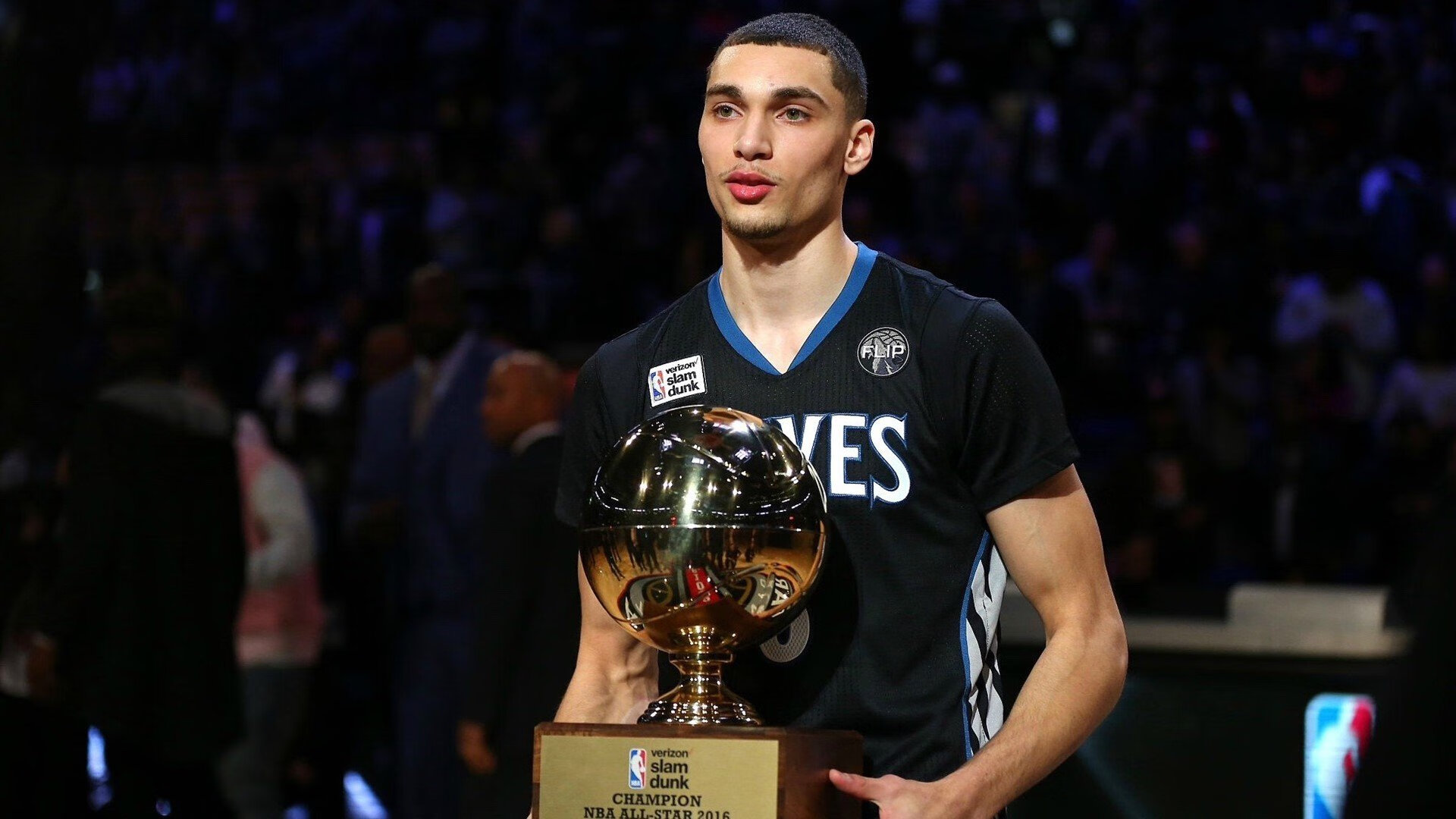 球迷互动：最火爆的应援与球迷创意，球迷交流app