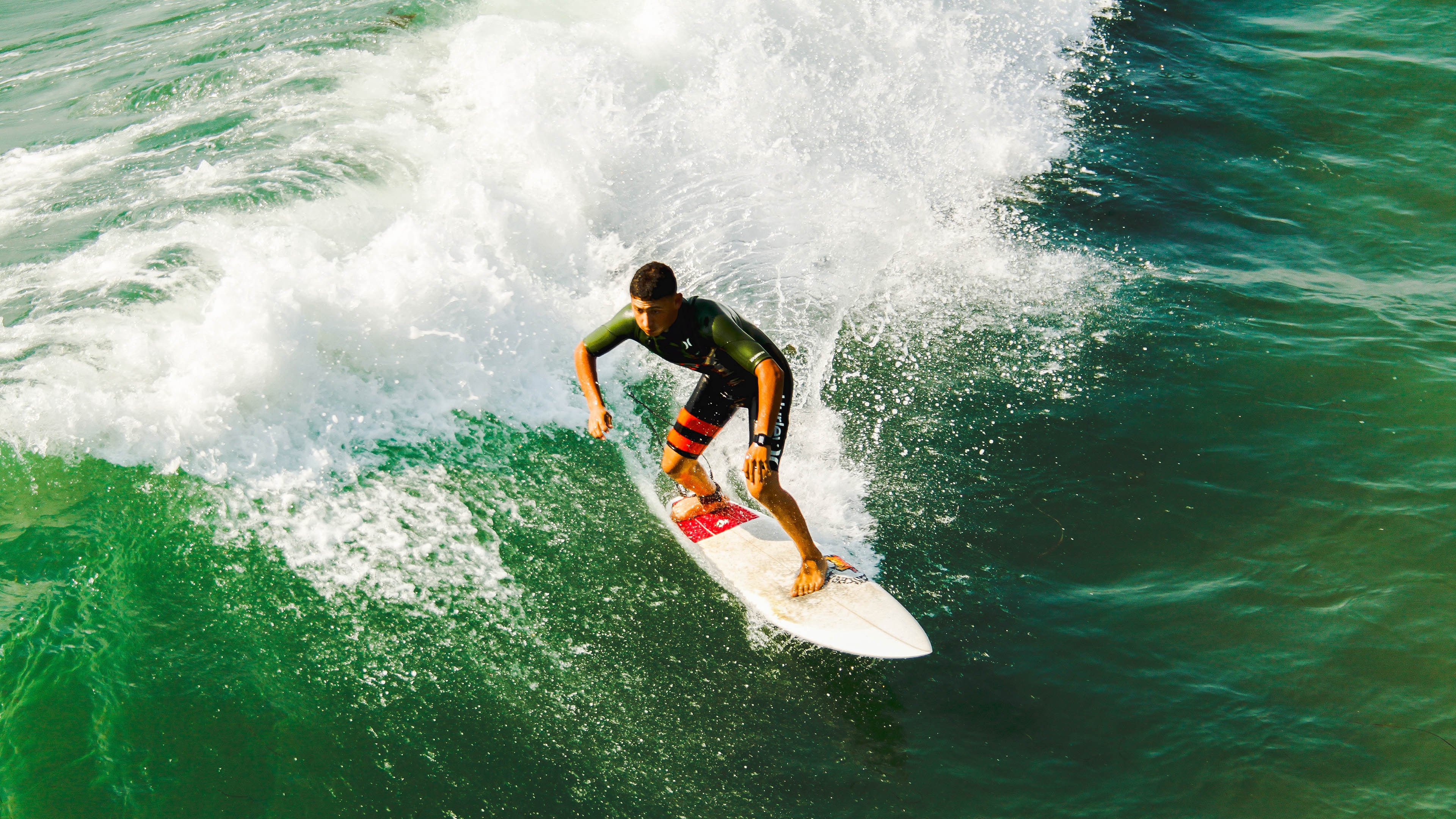 那些年我们追的中场魔术师，中场大师都有谁