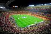 开云下载-上海海港防线表现持续提升，上海海港官微