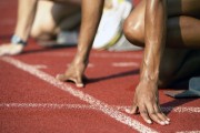 特别报道高尔夫世锦赛焦点战，2021高尔夫世锦赛
