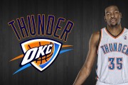 灰熊教练入选年度最佳教练候选，年轻团队大放异彩，nba灰熊教练
