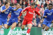 kaiyun体育app-《微软进军电竞领域，布局未来虚拟电竞市场》，微软公司推出的虚拟化技术
