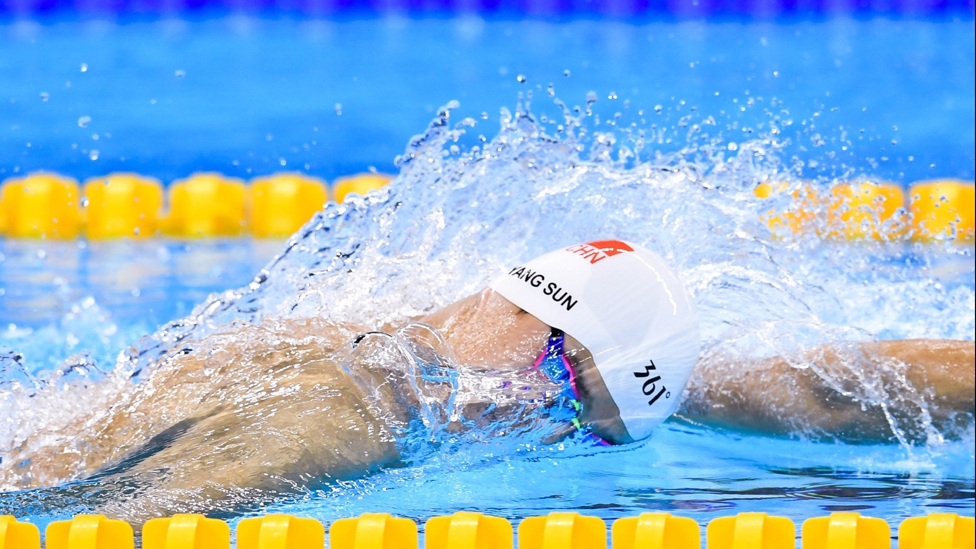 国民队队员战术执行力强，国民队队员战术执行力强吗