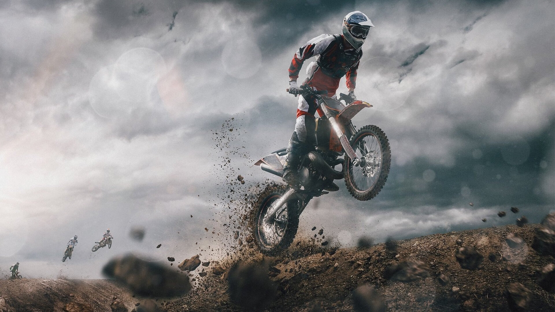 电竞主播内容版权保护现状，电竞主播内容版权保护现状分析